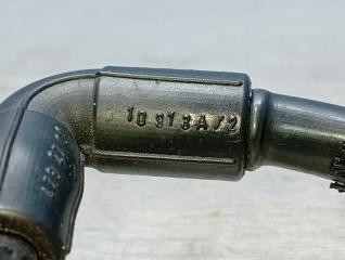 Клапан вентиляции топливного бака GL X166