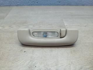 Ручка потолка левая Jeep Grand Cherokee