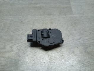 Запчасть моторчик заслонки печки BMW X3