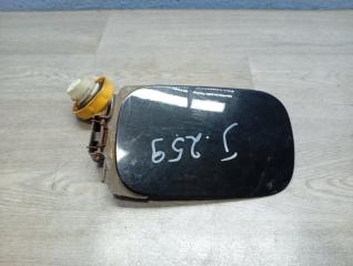 Лючок бензобака Jeep Grand Cherokee