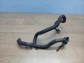 Трубка вакуумная Cadillac SRX контрактная Трубка вакуумная Cadillac SRX