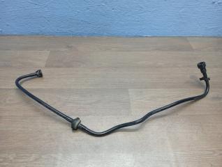 Трубка вакуумная Land Rover Discovery 3 контрактная Трубка вакуумная Land Rover Discovery 3