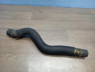 Запчасть патрубок радиатора Cadillac SRX