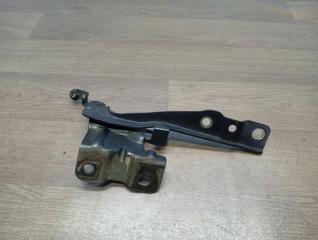 Запчасть петля капота левая Kia Sorento