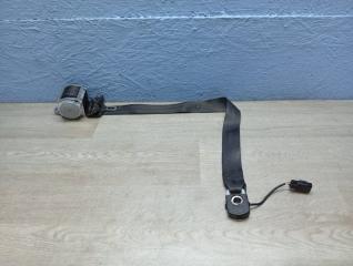 Ремень безопасности передний правый Land Rover Range Rover Sport контрактная Ремень безопасности передний правый Land Rover Range Rover Sport