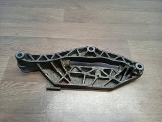 Запчасть кронштейн опора двигателя Cadillac SRX