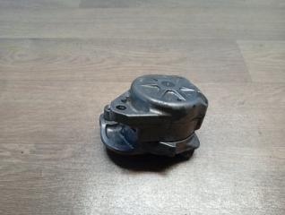 Запчасть натяжитель ремня Mercedes ML