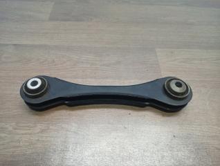 Рычаг подвески задний левый BMW 3 контрактная Рычаг подвески задний левый BMW 3