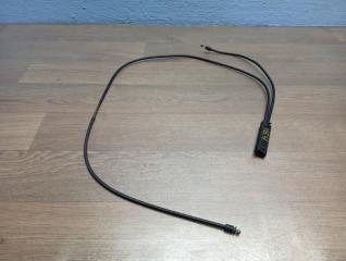 Трос капота MINI Countryman контрактная Трос капота MINI Countryman