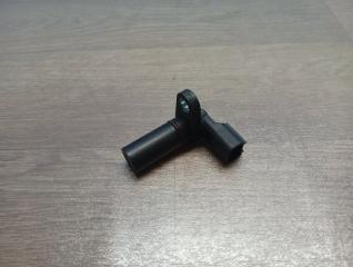 Запчасть датчик распредвала Ford EXPLORER