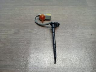 Фото запчасти датчик температуры Honda Pilot контрактная запчасть Запчасть датчик температуры Honda Pilot