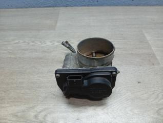 Заслонка дроссельная Nissan PATHFINDER