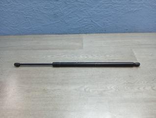 Запчасть амортизатор багажника Ford EXPLORER