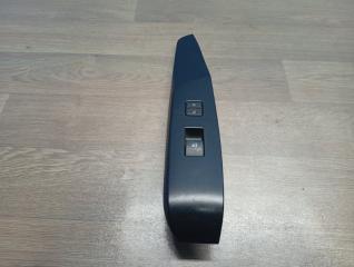 Кнопка стеклоподъемника передняя правая TOYOTA CAMRY