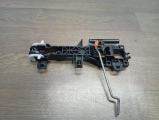 Кронштейн ручки двери передний правый TOYOTA CAMRY