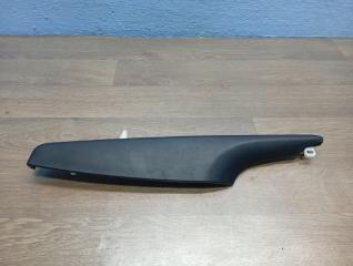 Накладка двери передняя правая TOYOTA CAMRY