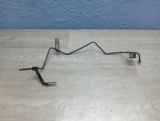 Трубка вакуумная Nissan PATHFINDER контрактная Трубка вакуумная Nissan PATHFINDER