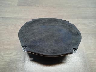 Динамик двери передний Jeep Grand Cherokee