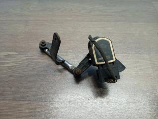 Датчик высоты дорожного просвета задний MINI Countryman контрактная Датчик высоты дорожного просвета задний MINI Countryman