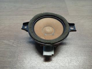 Запчасть динамик торпеды Cadillac SRX