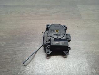 Фото запчасти моторчик заслонки печки Honda Pilot контрактная запчасть Запчасть моторчик заслонки печки Honda Pilot