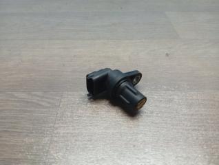 Запчасть датчик распредвала Mercedes GL