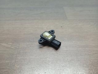 Запчасть датчик удара Ford EXPLORER