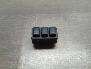 Фото запчасти кнопка памяти INFINITI EX35 контрактная запчасть Запчасть кнопка памяти INFINITI EX35