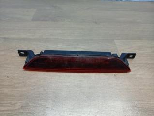 Стоп сигнал дополнительный Jeep Grand Cherokee