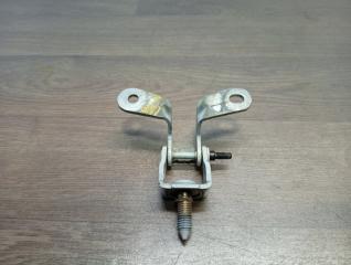 Петля двери багажника левая Jeep Grand Cherokee