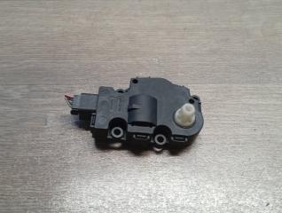 Запчасть моторчик заслонки печки PORSCHE CAYENNE