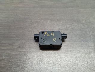 Запчасть усилитель антенны MINI Countryman