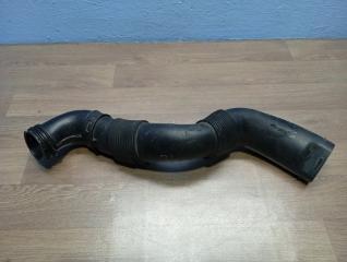 Запчасть патрубок воздушного фильтра MINI Countryman