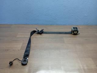 Ремень безопасности передний правый Land Rover Range Rover Sport контрактная Ремень безопасности передний правый Land Rover Range Rover Sport