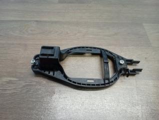 Кронштейн ручки двери Land Rover Vogue 3