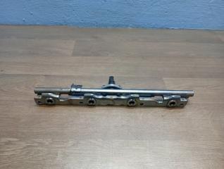 Рейка топливная TOYOTA CAMRY