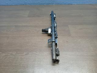 Рейка топливная CAMRY XV70 A25AFKS