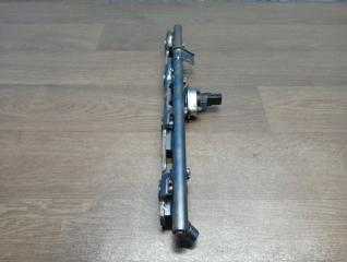 Рейка топливная CAMRY XV70 A25AFKS