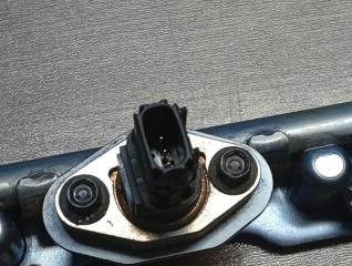 Рейка топливная CAMRY XV70 A25AFKS