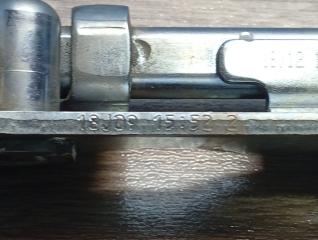 Рейка топливная CAMRY XV70 A25AFKS