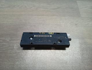 Запчасть усилитель антенны MINI Countryman