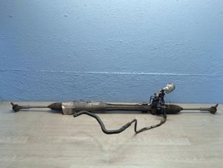 Рейка рулевая PORSCHE CAYENNE