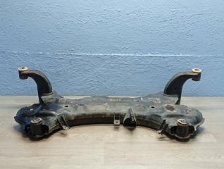 Подрамник передний Kia Soul