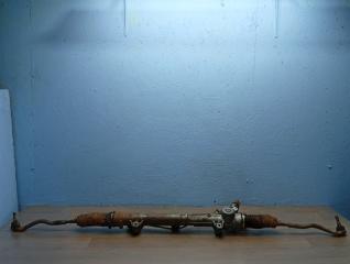 Рейка рулевая Mercedes GL