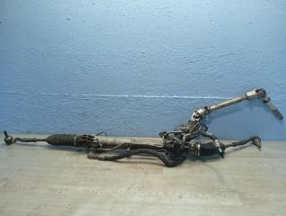 Рейка рулевая BMW 7