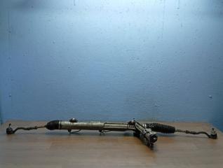 Рейка рулевая BMW X6