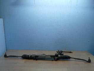 Рейка рулевая Land Rover Vogue 3