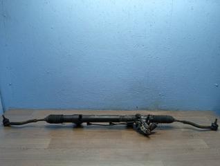 Рейка рулевая INFINITI FX37