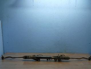 Рейка рулевая Nissan PATHFINDER