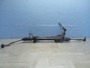 Рейка рулевая INFINITI FX35